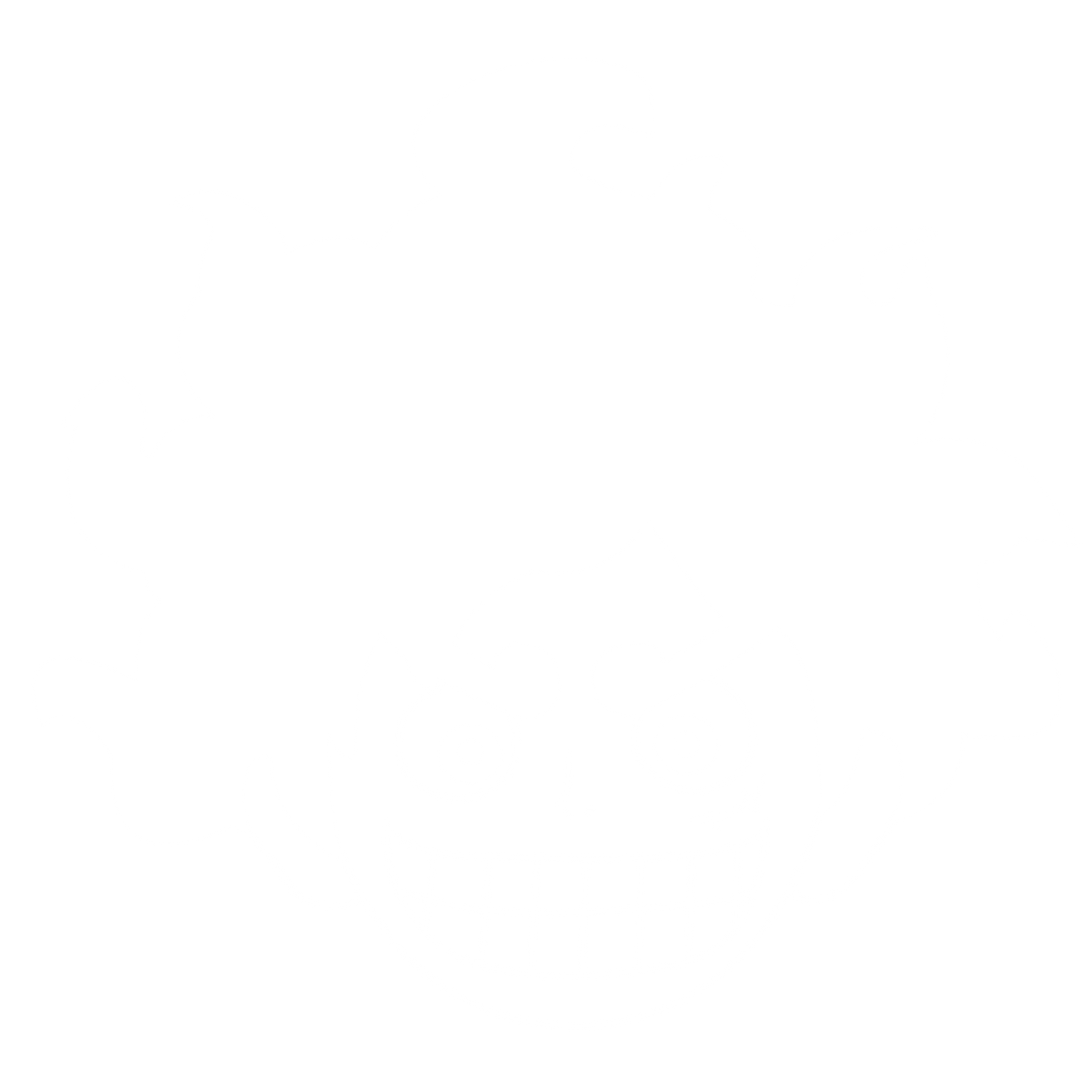 ECLISSI | GEAR 5