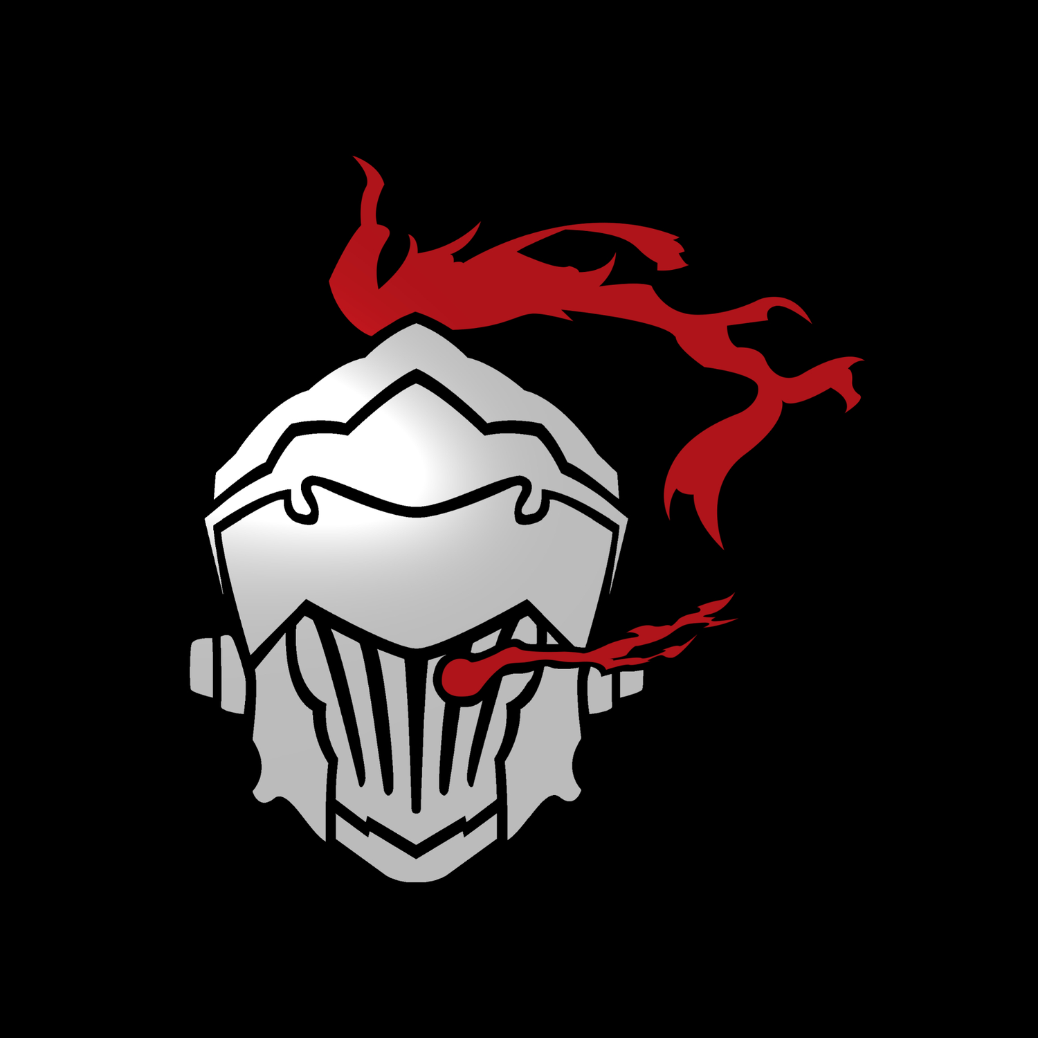 Goblin Killer