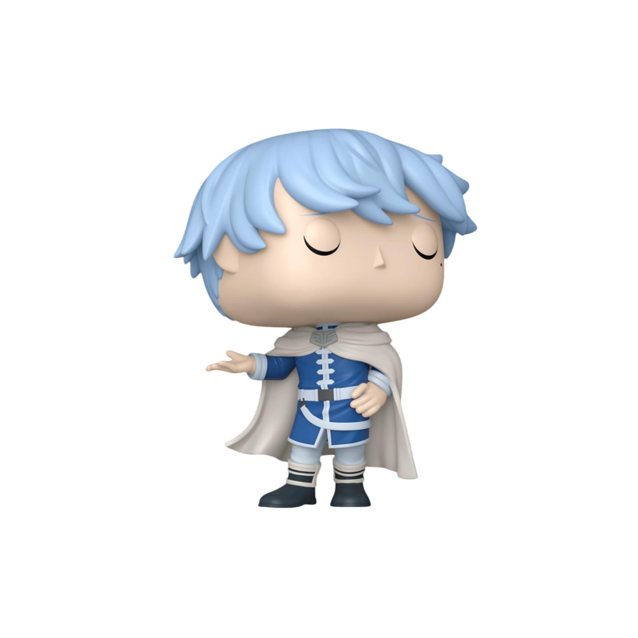 HIMMEL - FUNKO POP!