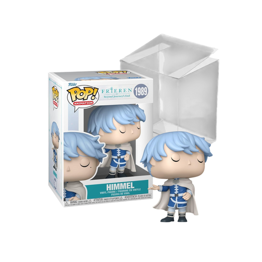 HIMMEL - FUNKO POP!