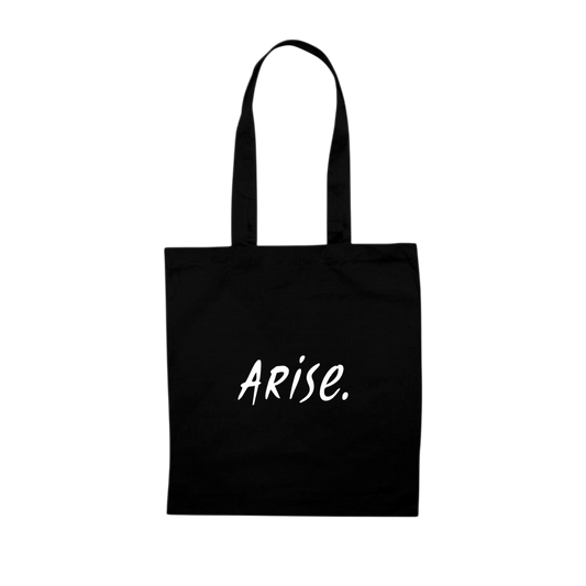 ARISE | Shopper