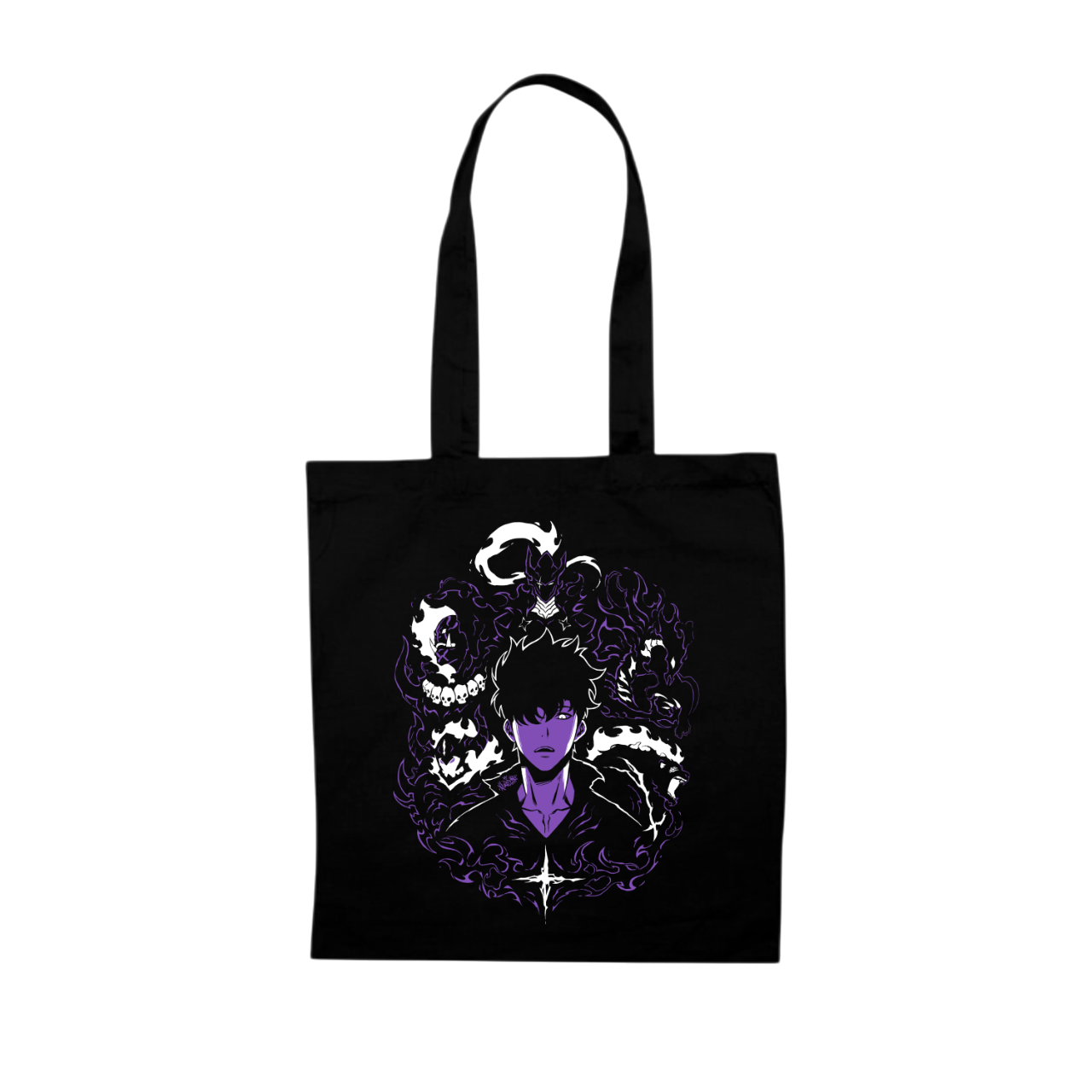 ARISE | Shopper