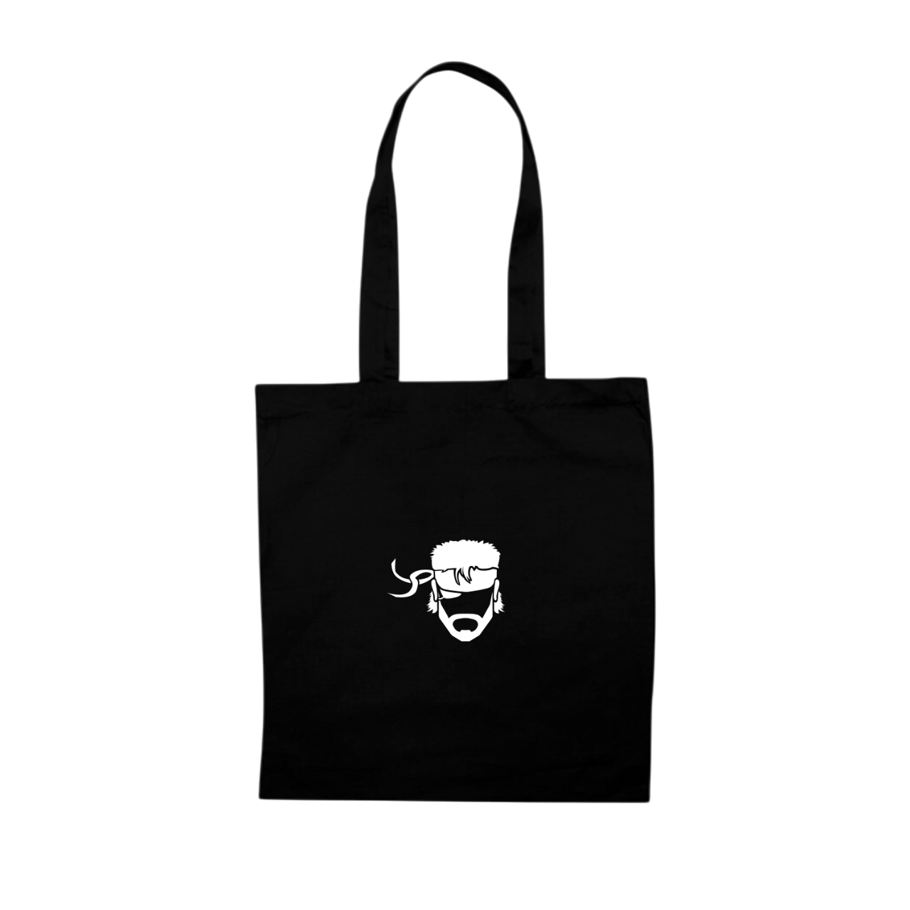 SNAKE EATER | Shopper