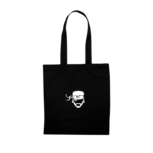 SNAKE EATER | Shopper