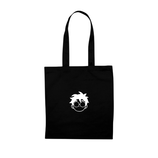 SOMEONE STOLE MY BALLS | Shopper