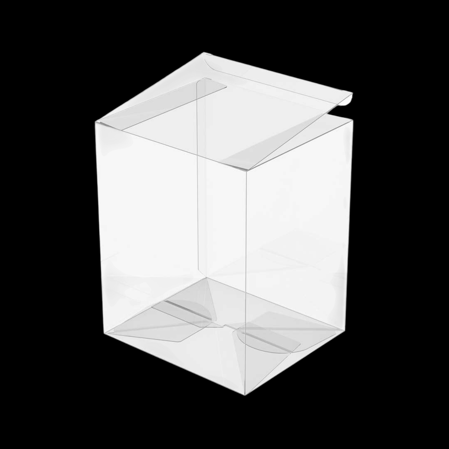 STITCH with lights - FUNKO POP!