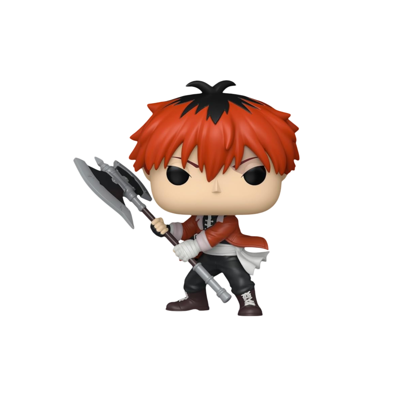 STARK - FUNKO POP!