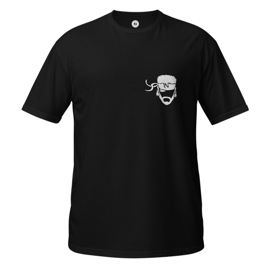 SNAKE EATER | T-Shirt | Unisex