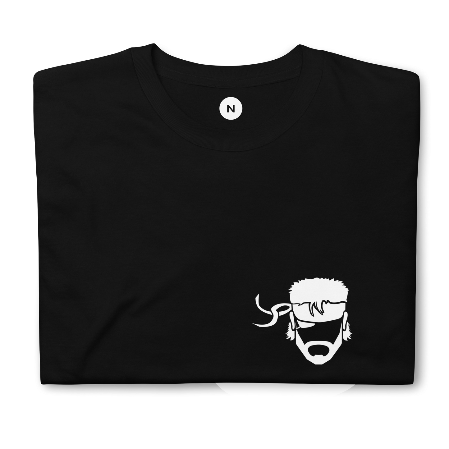 SNAKE EATER | T-Shirt | Unisex