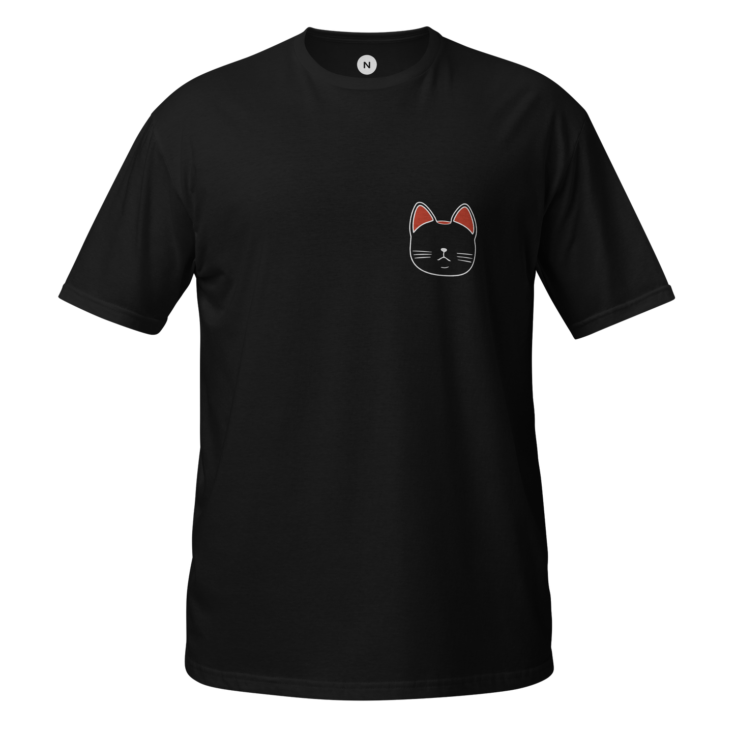 SOMEONE STOLE MY BALLS | T-Shirt | Unisex