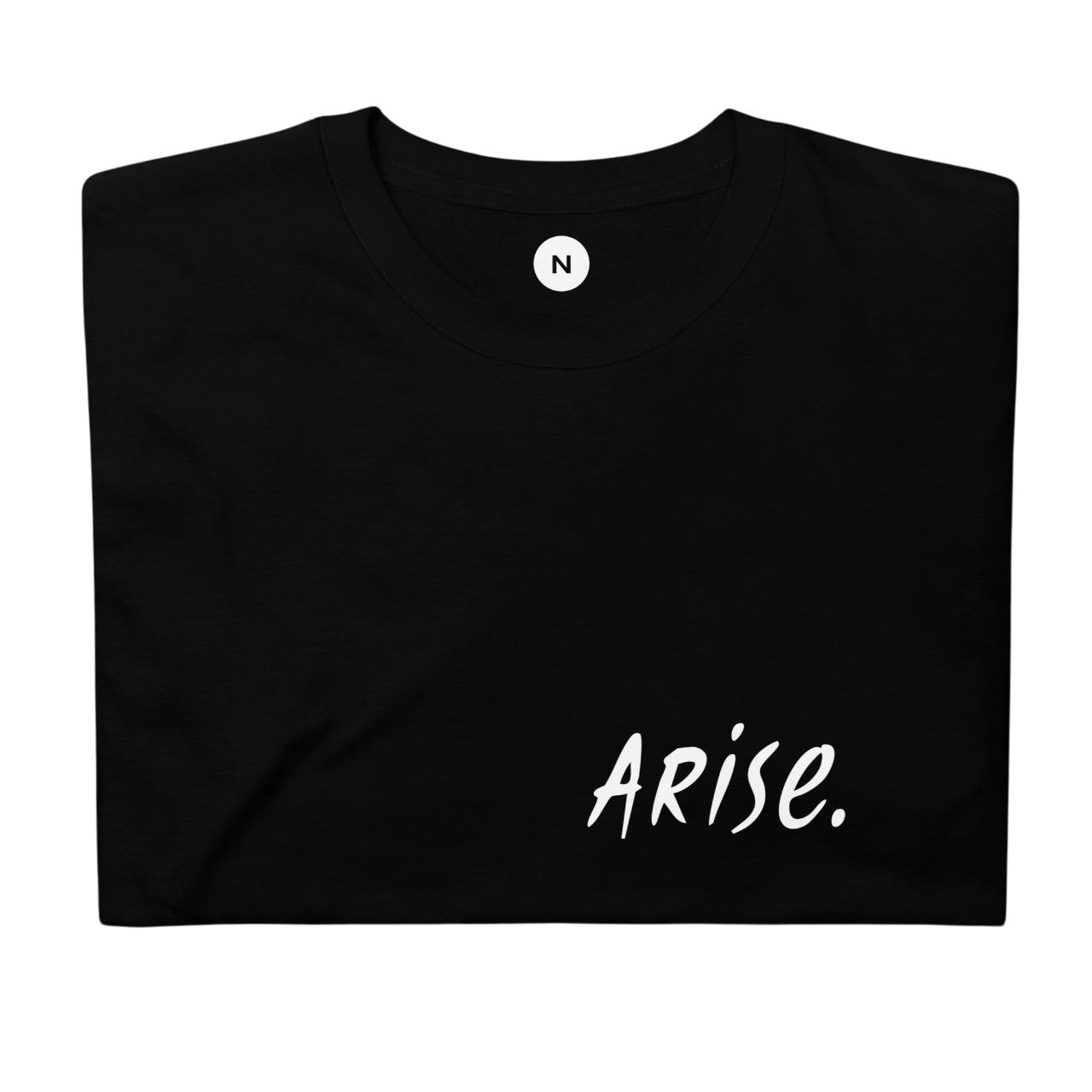 ARISE | T-Shirt | Unisex