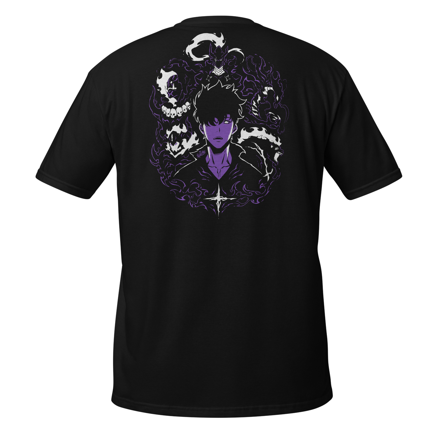 ARISE | T-Shirt | Unisex