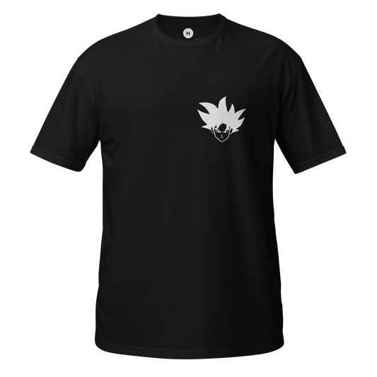 ECLISSI | MUI | T-Shirt Special Edition | Unisex