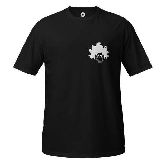 ECLISSI | GEAR 5 | T-Shirt Special Edition | Unisex