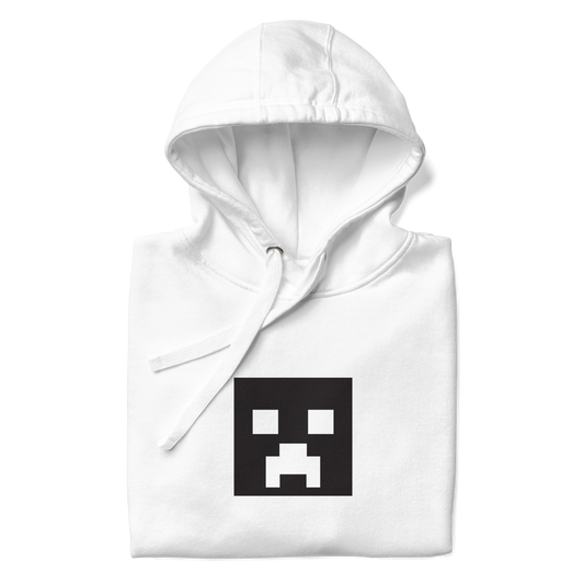 Il Dinamitardo | Felpa NB | Unisex