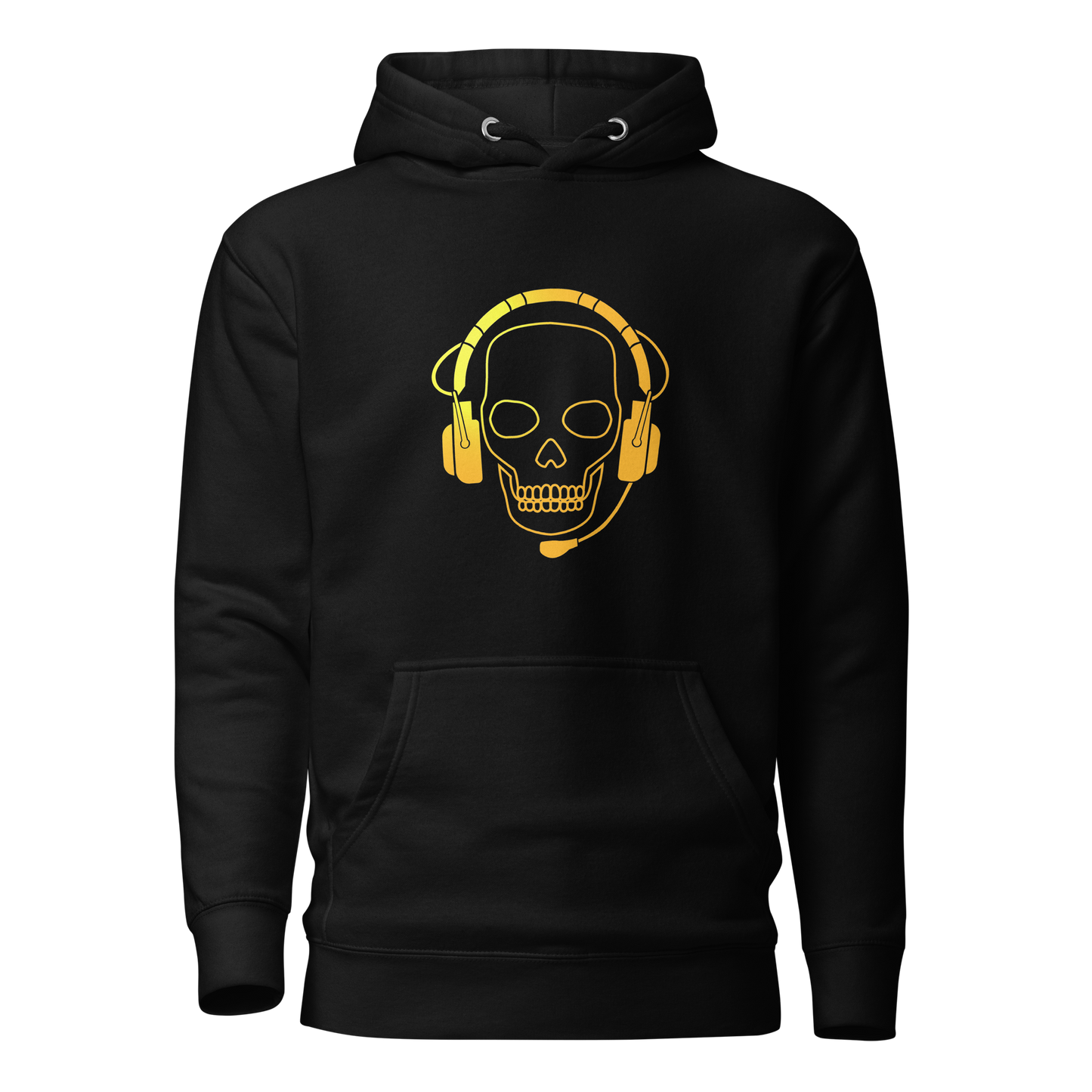 El Fantasma | Felpa Premium | Unisex