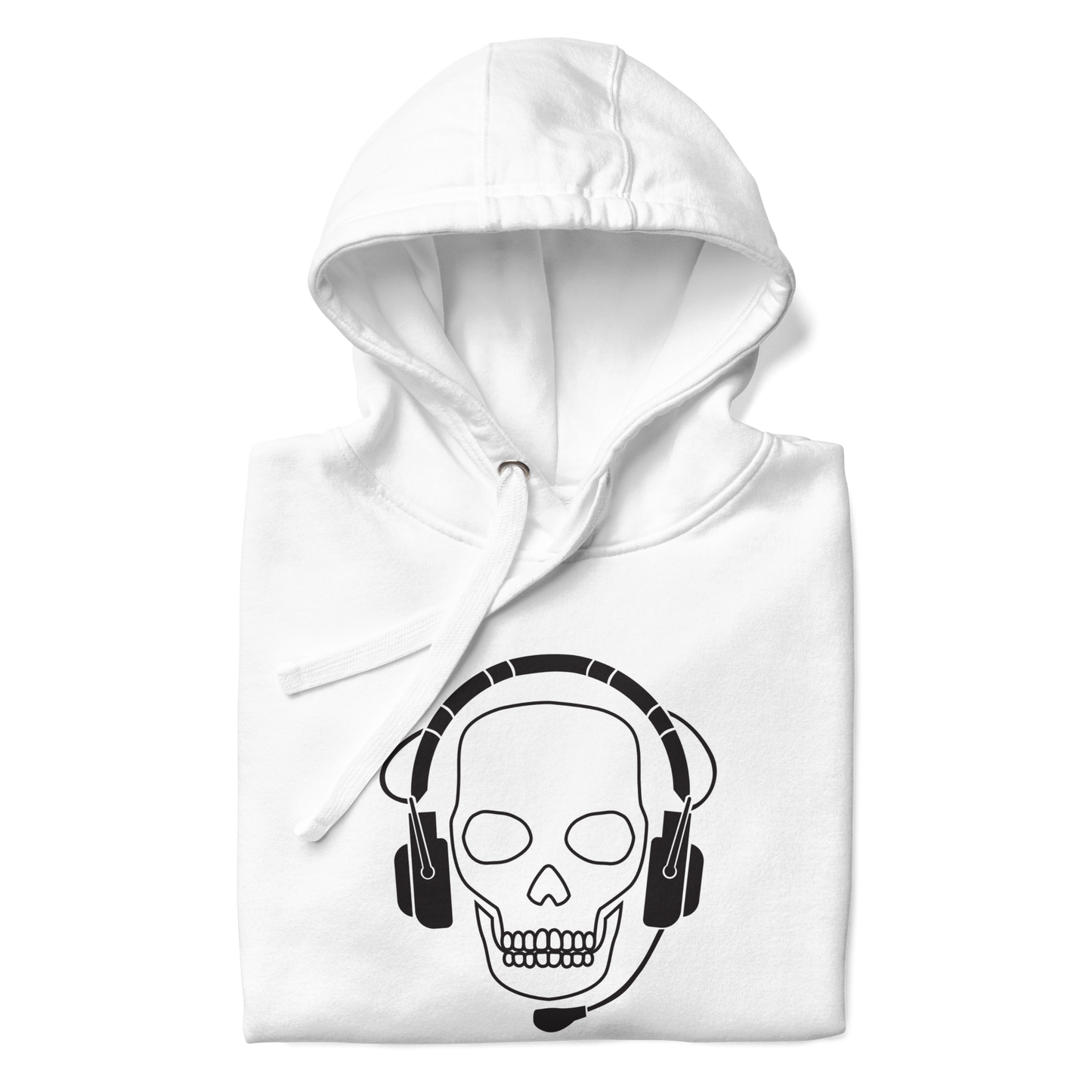 El Fantasma | Felpa NB | Unisex