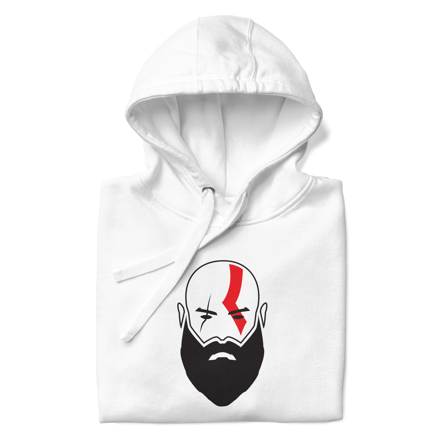 Il Fantasma di Sparta | Felpa NB | Unisex