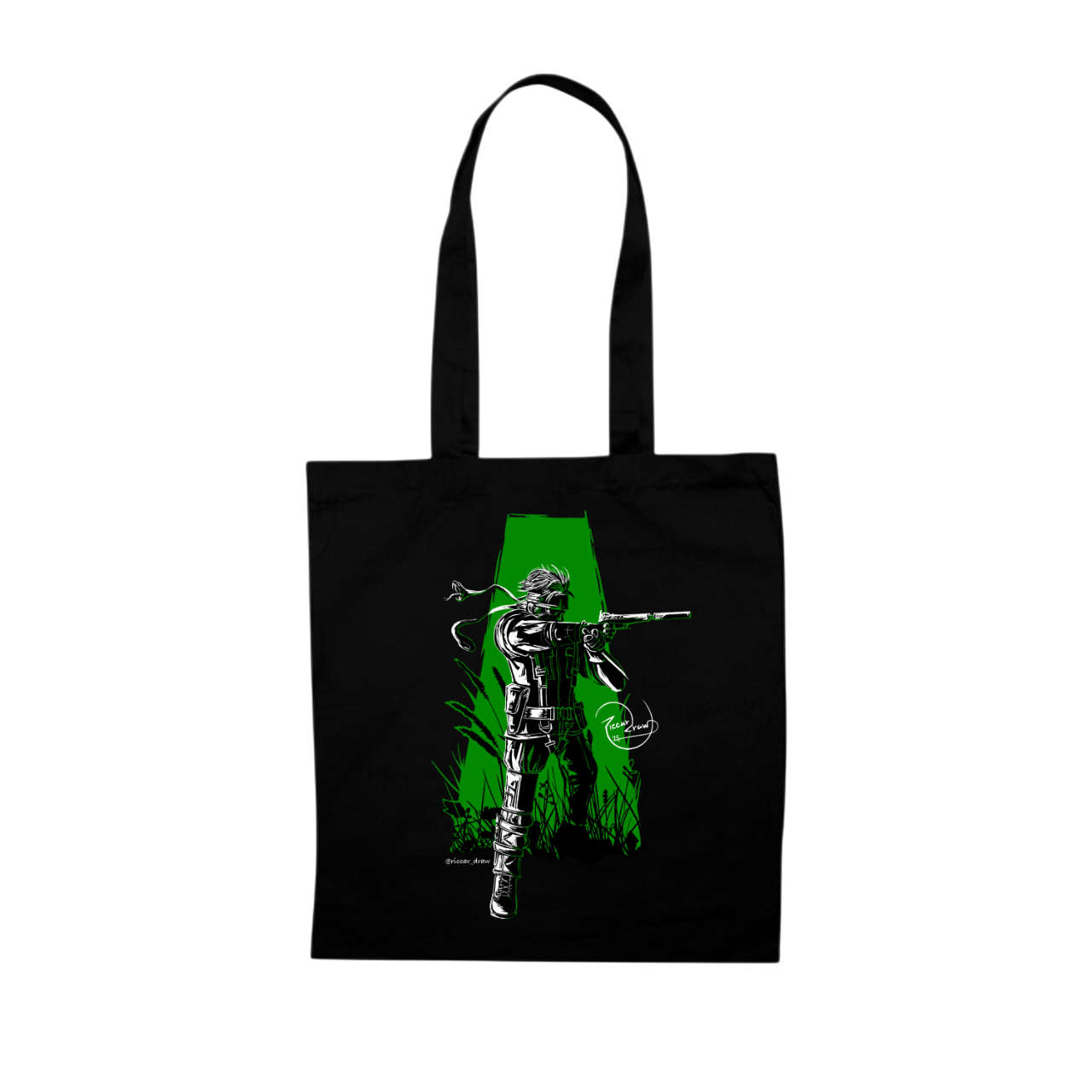 Shopper
