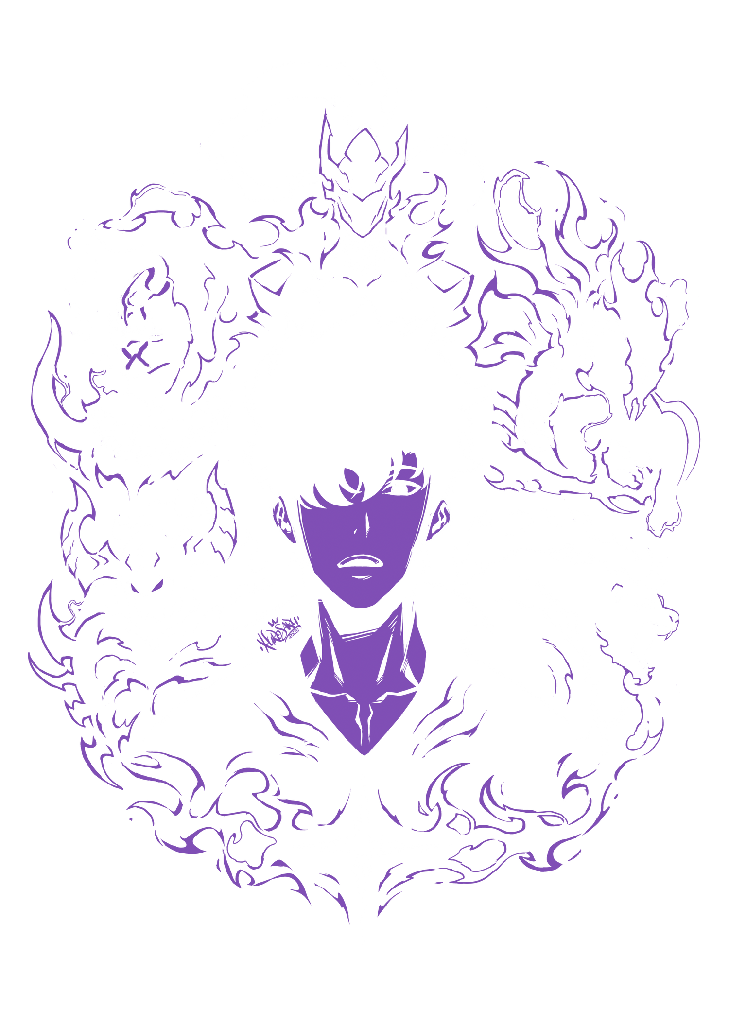 ARISE