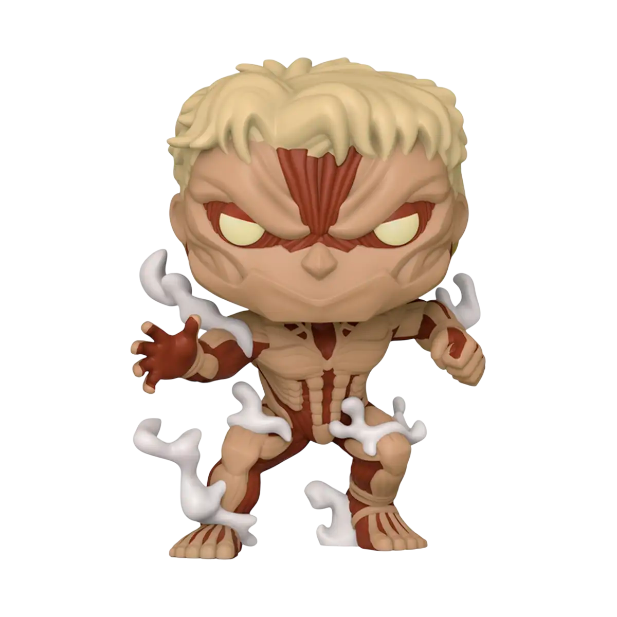 Funko POP!