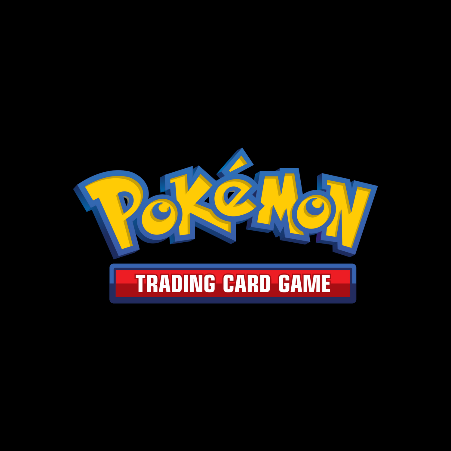 Pokémon TCG