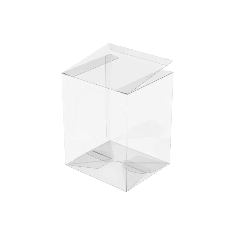 [PRE-ORDER] SEIKO - FUNKO POP!