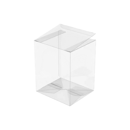 [PRE-ORDER] SEIKO - FUNKO POP!