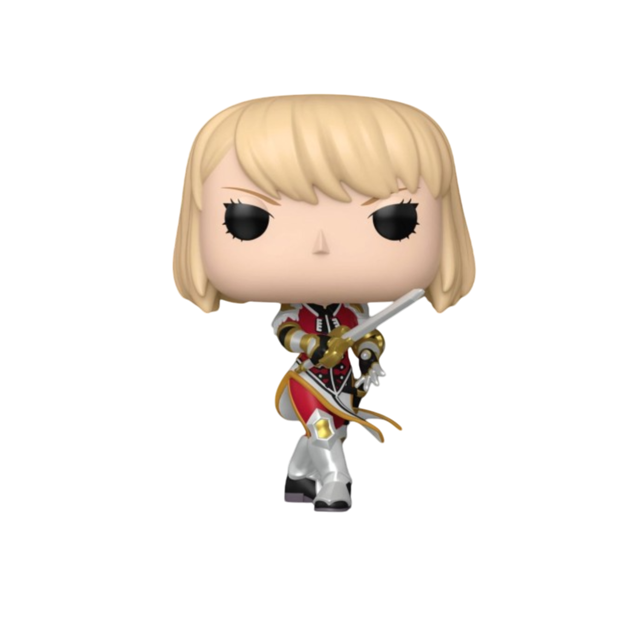 [PRE-ORDER] CHA HAE-IN - FUNKO POP!