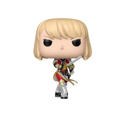 [PRE-ORDER] CHA HAE-IN - FUNKO POP!