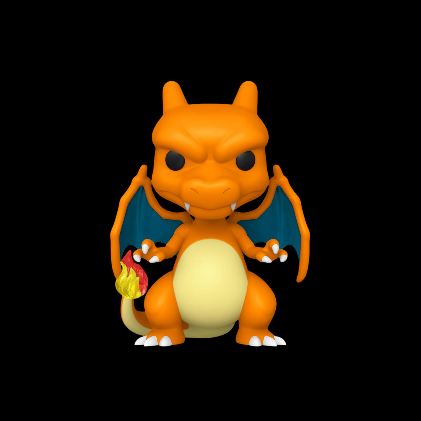 CHARIZARD - FUNKO POP!
