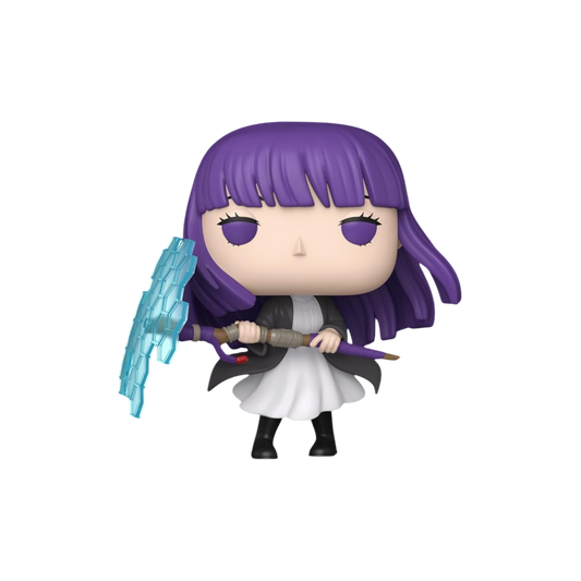 FERN - FUNKO POP!