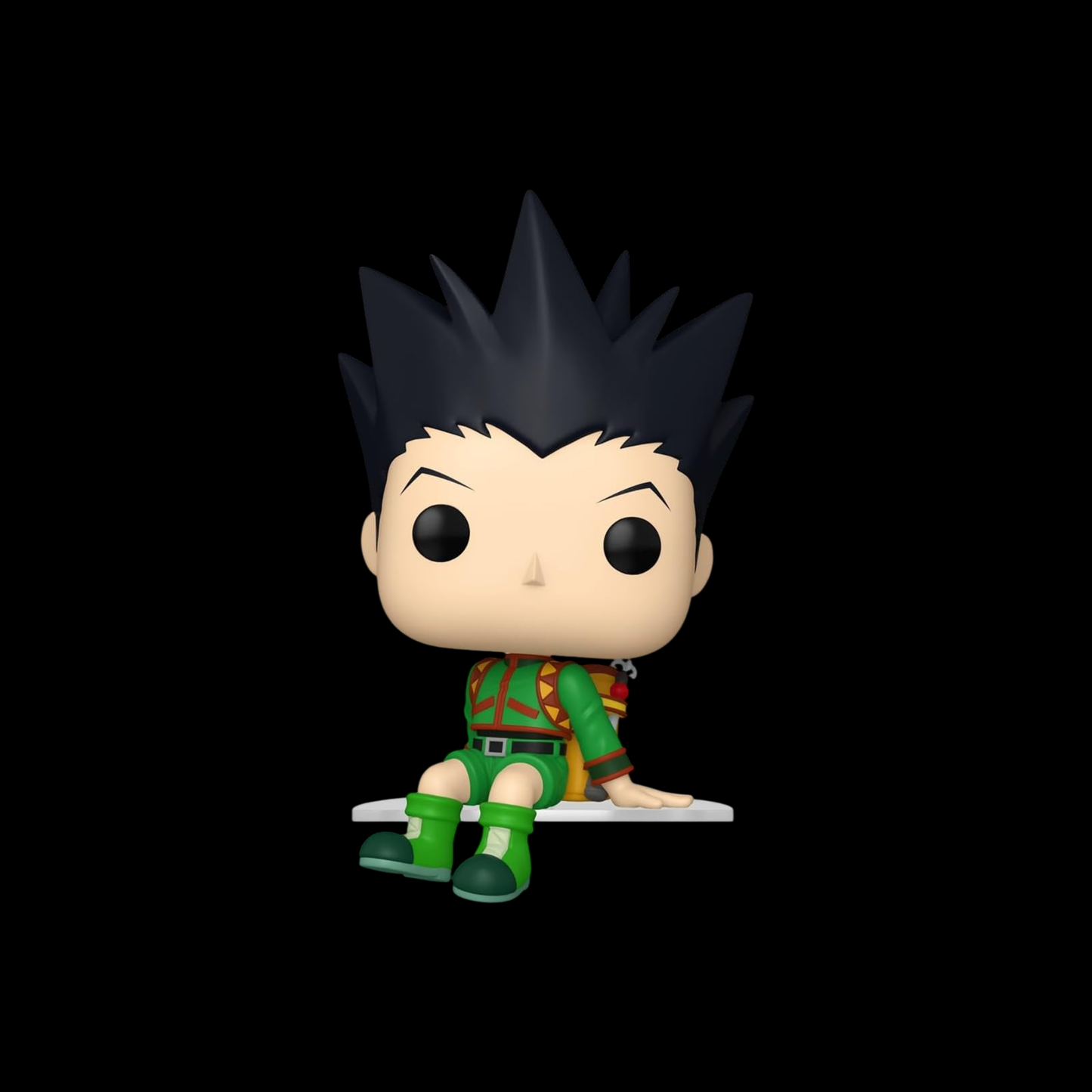 GON FREECSS - FUNKO POP!
