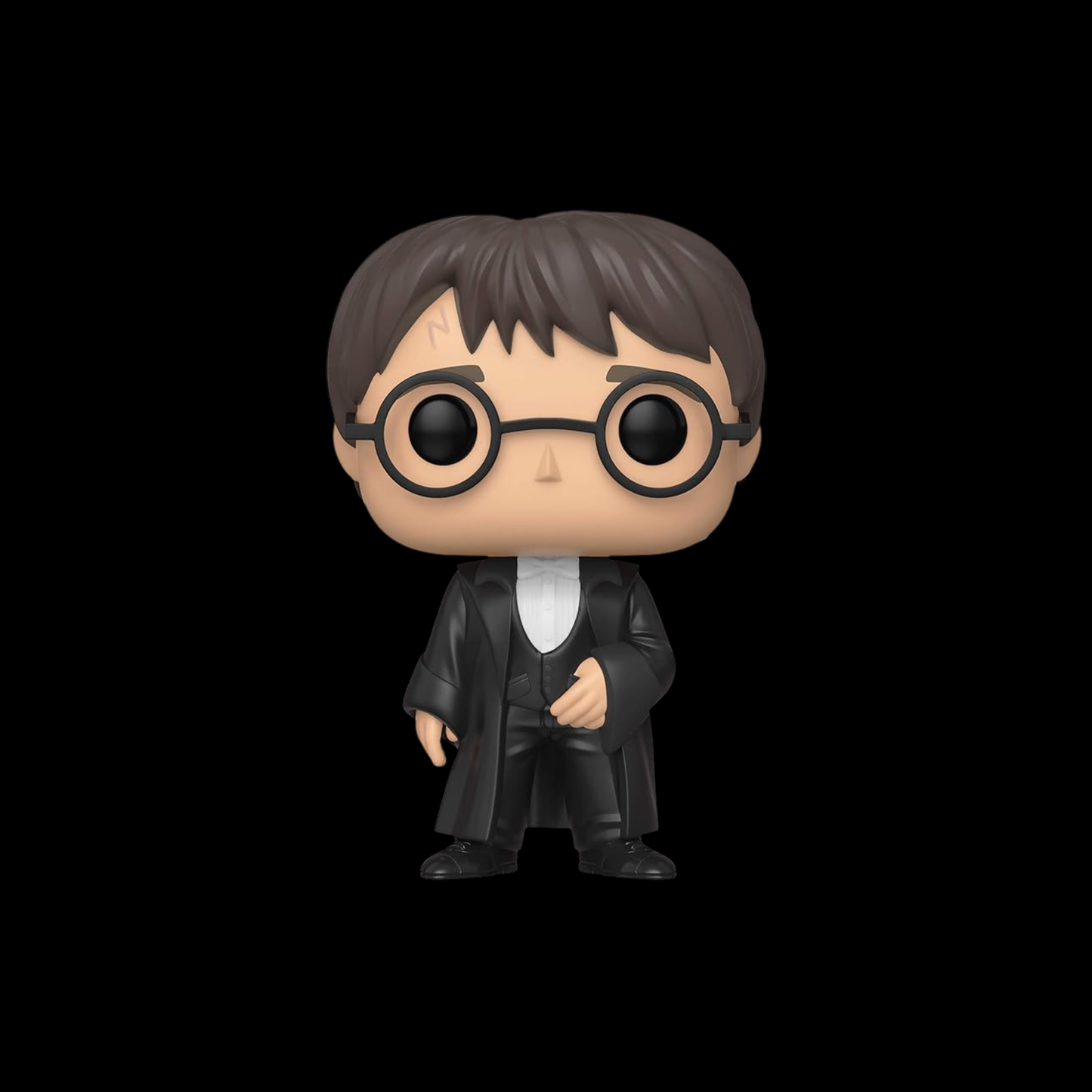 HARRY POTTER - FUNKO POP!