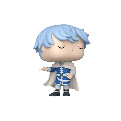 HIMMEL - FUNKO POP!