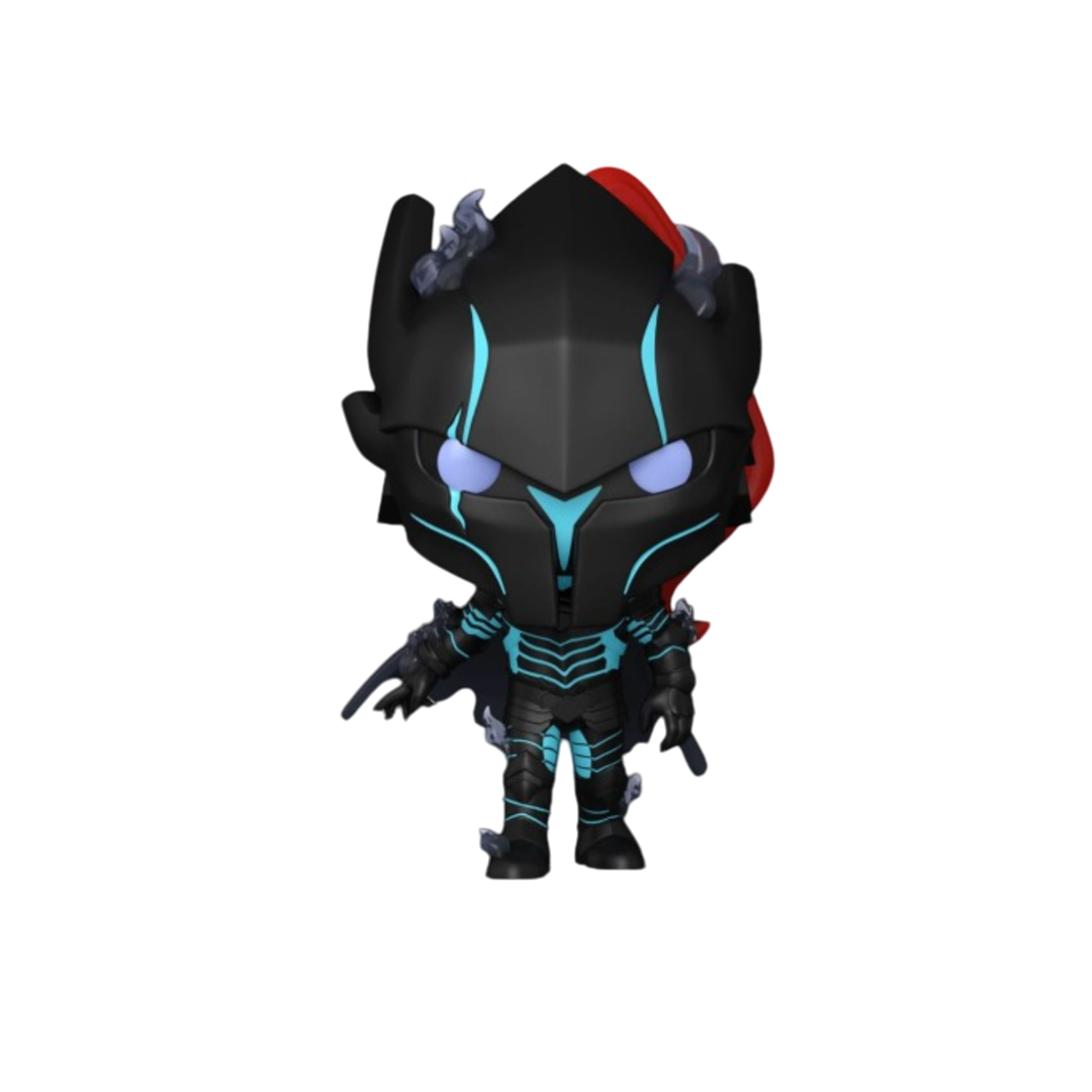 [PRE-ORDER] IGRIS - FUNKO POP!