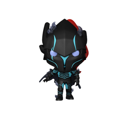 [PRE-ORDER] IGRIS - FUNKO POP!