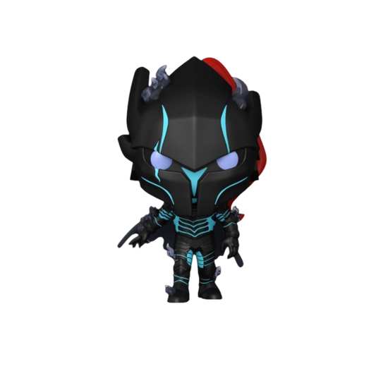 IGRIS - FUNKO POP!