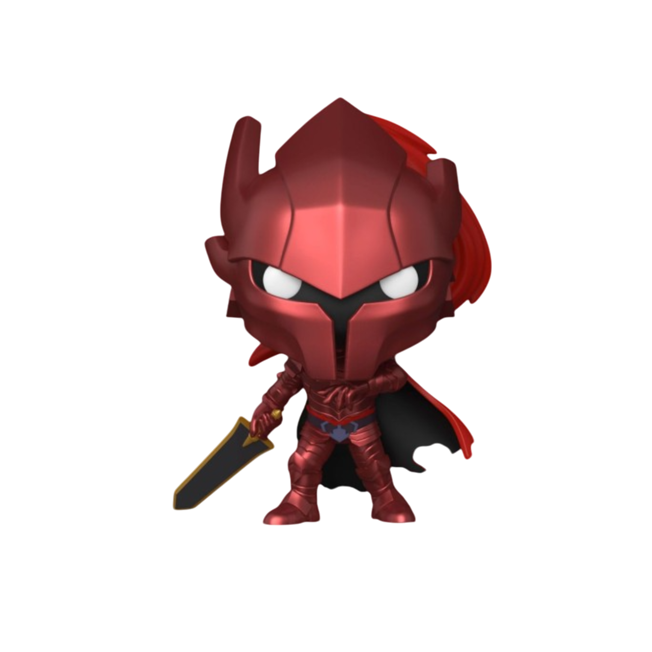 [PRE-ORDER] IGRIS CHASE - FUNKO POP!
