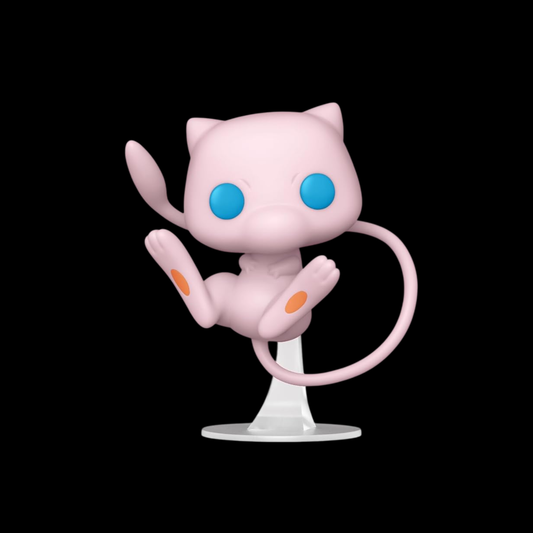 MEW - FUNKO POP!