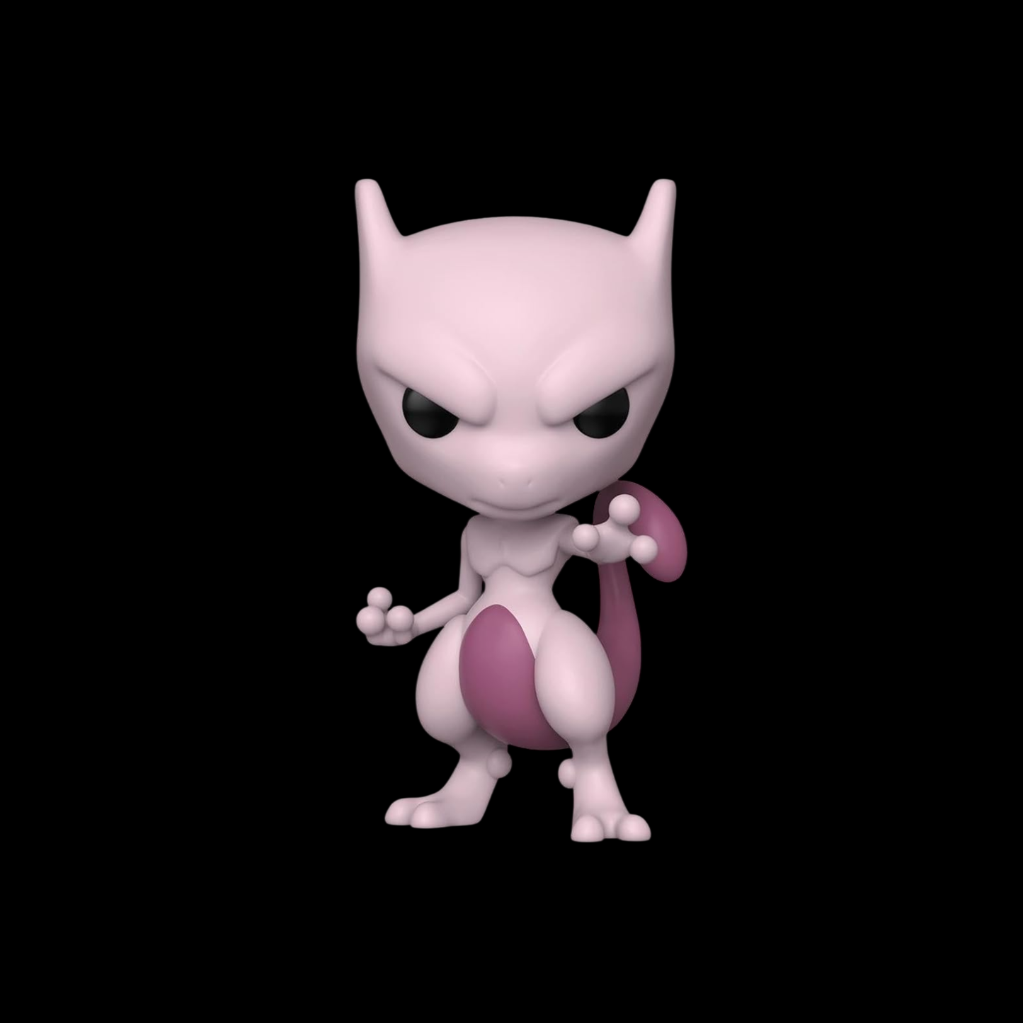 MEWTWO - FUNKO POP!