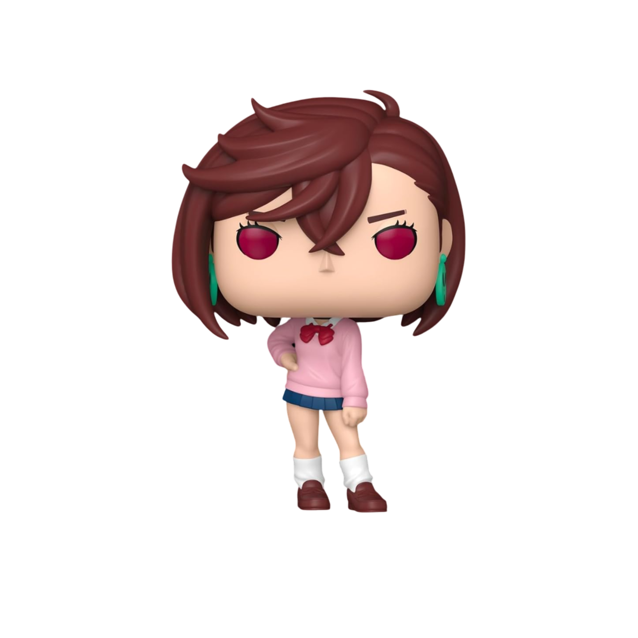 [PRE-ORDER] MOMO - FUNKO POP!