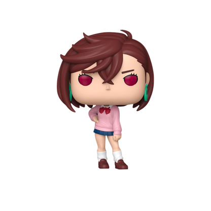 [PRE-ORDER] MOMO - FUNKO POP!