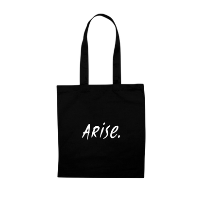 ARISE | Shopper