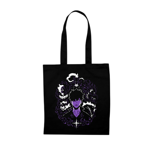 ARISE | Shopper