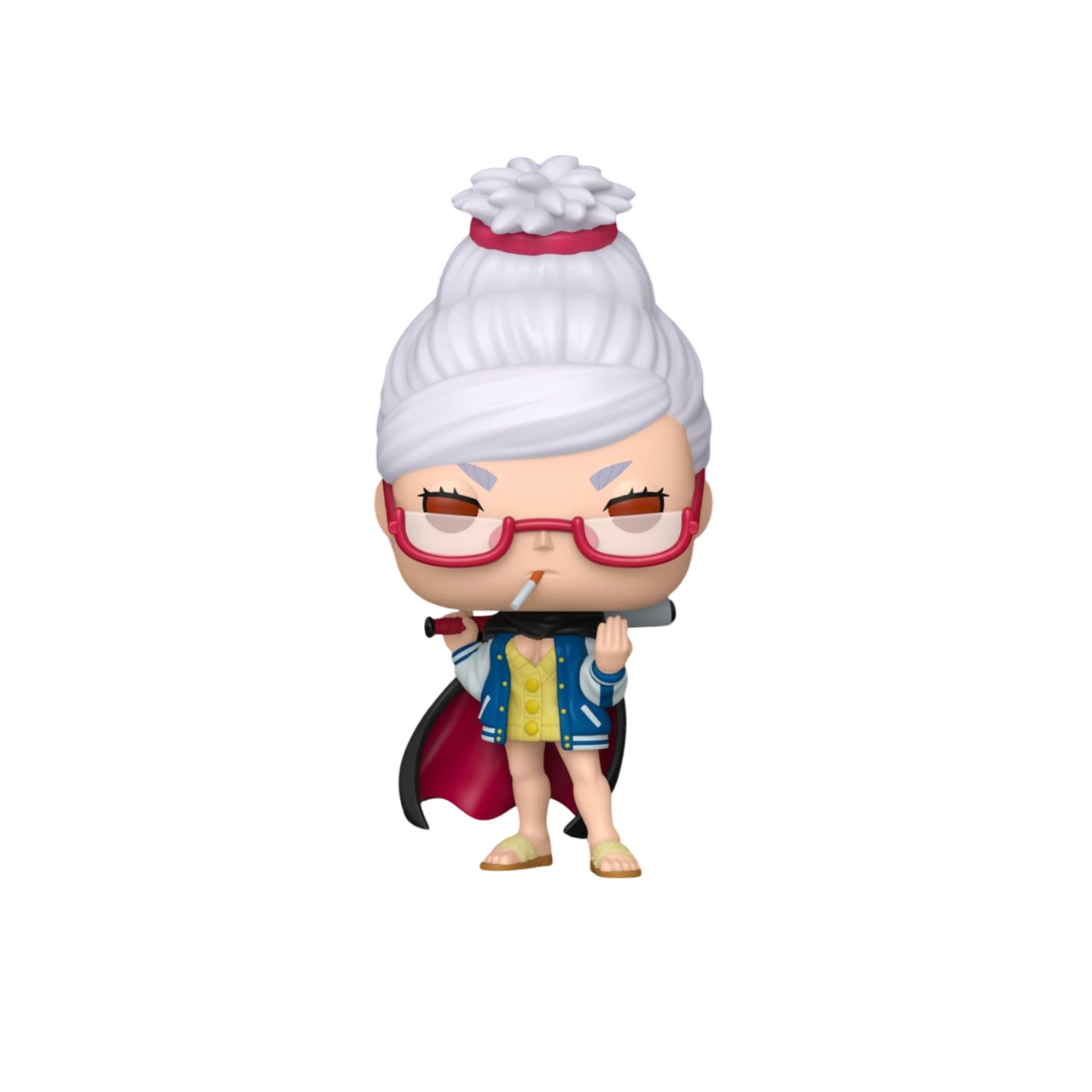 [PRE-ORDER] SEIKO - FUNKO POP!