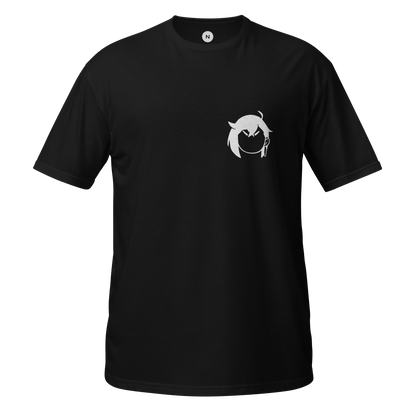 SOMEONE STOLE MY BALLS | T-Shirt | Unisex