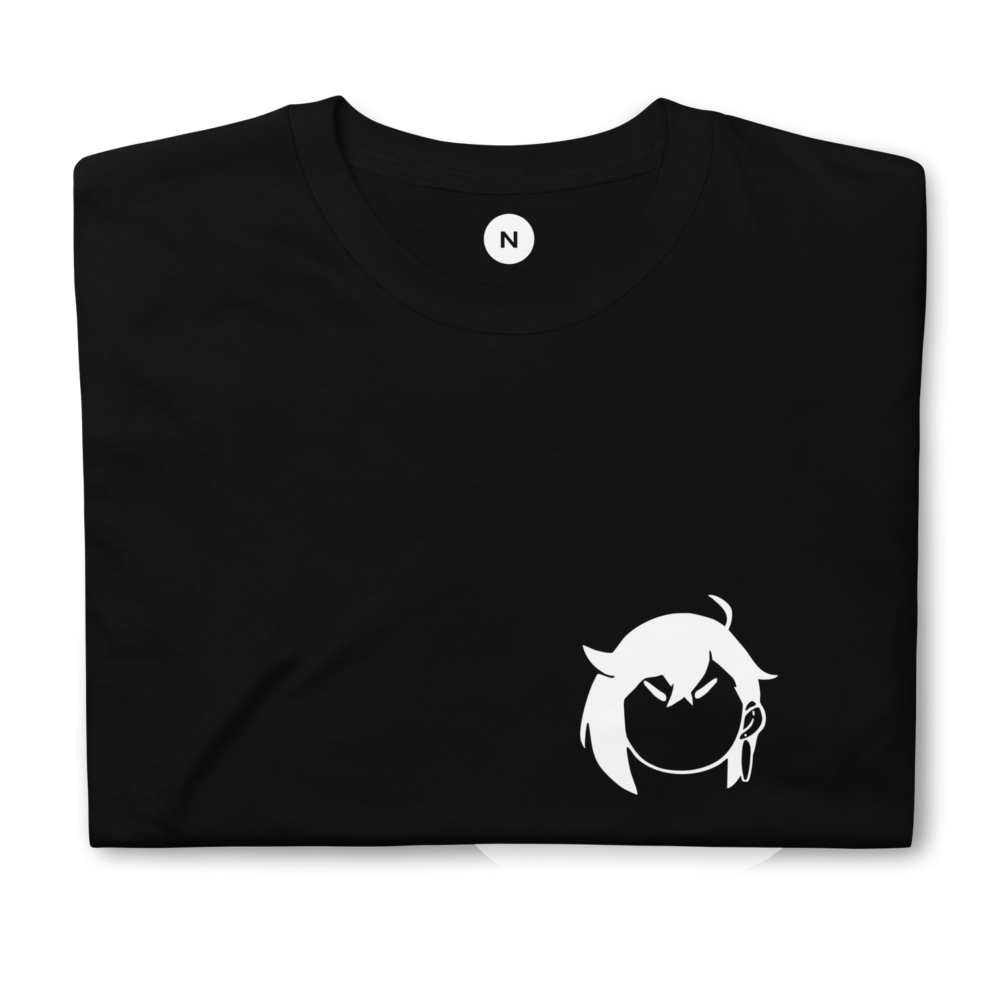 SOMEONE STOLE MY BALLS | T-Shirt | Unisex