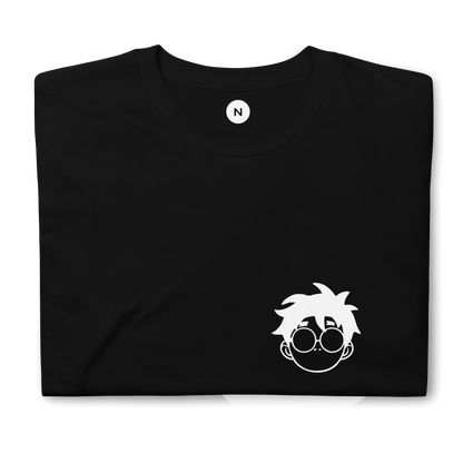SOMEONE STOLE MY BALLS | T-Shirt | Unisex
