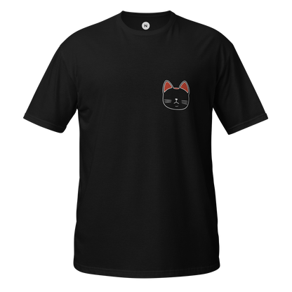 SOMEONE STOLE MY BALLS | T-Shirt | Unisex